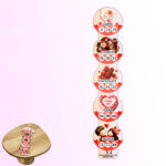 Valentine-Tambola-Ticket