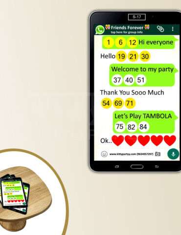 Whatsapp-Theme-Tambola-Tickets