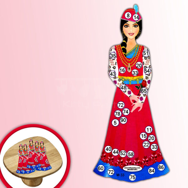 Anarkali-Body-Shape-Ticket