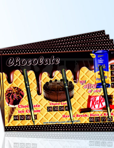 Chocolates-Printed-Tambola-Ticket
