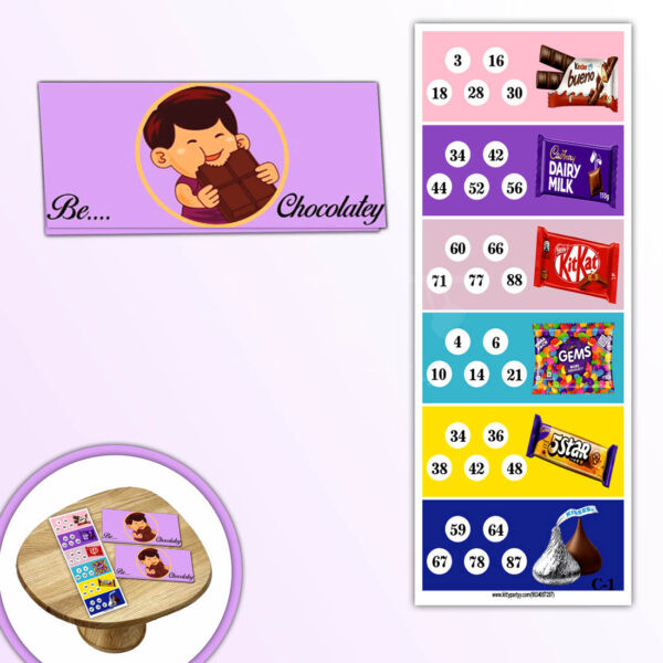 Chocolatey-Foldable-Tambola-Ticket
