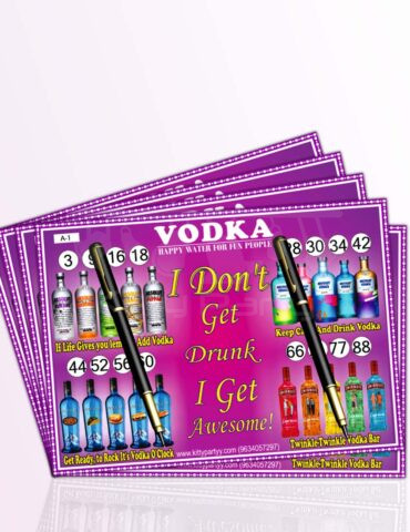 Cocktail-Printed-Tambola-Tickets