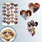 Complete-the-Valentines-Couples