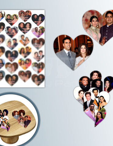 Complete-the-Valentines-Couples