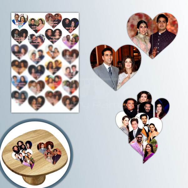 Complete-the-Valentines-Couples