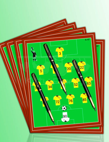 Fifa-Tambola-Tickets