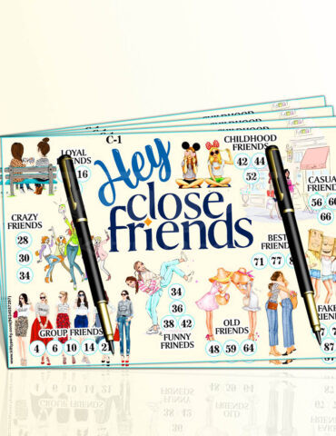 Hey-Close-Friends-Tambola-Ticket