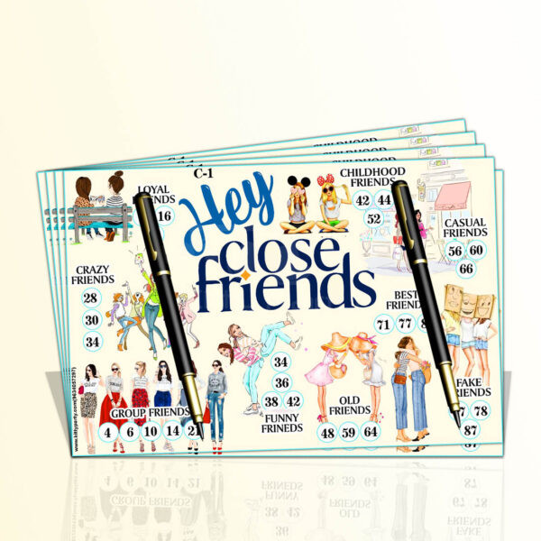 Hey-Close-Friends-Tambola-Ticket