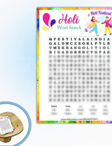 Holi-Word-Search-Paper-Game