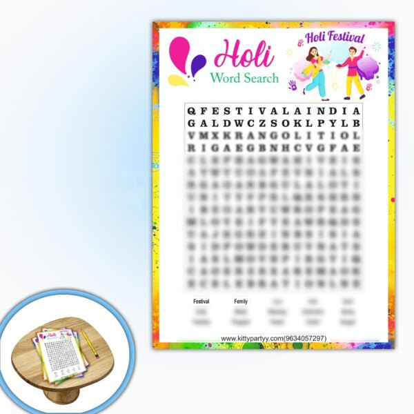 Holi-Word-Search-Paper-Game