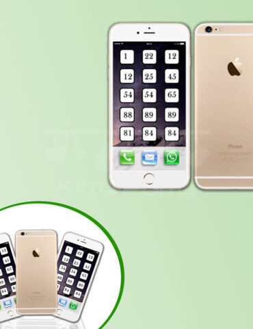 Iphone-6-Tambola-Tickets