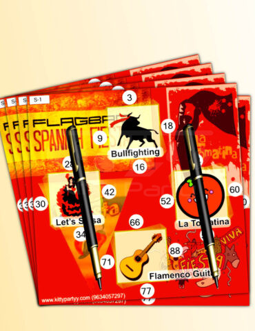 Spanish-Fiesta-Tambola-Ticket