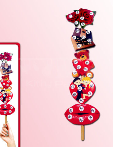 Valentines-Day-Stick-Tambola-Ticket