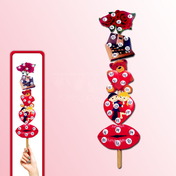 Valentines-Day-Stick-Tambola-Ticket